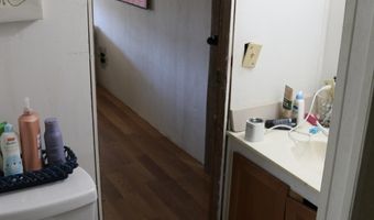 19 ROAD 4870, Bloomfield, NM 87413