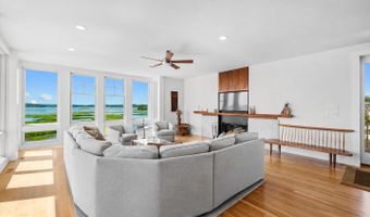 34980 HASSELL AVENUE Ext, Bethany Beach, DE 19930