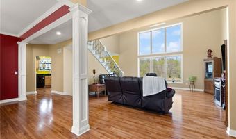 2697 N Bass Ln, Austin, IN 47102