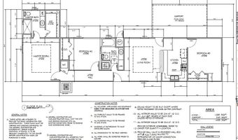 404 Dewey Ave, Alice, TX 78332