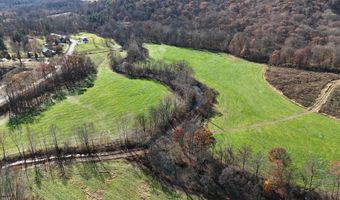 7548 S State Rd 145 Rd, Birdseye, IN 47513