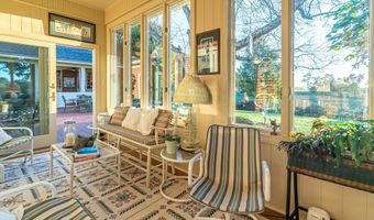 19134 Amelia Dr, Abingdon, VA 24211