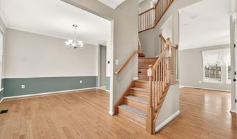 5798 MORLAND Dr N, Adamstown, MD 21710