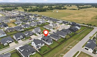 3507 SW Starburst Ave, Bentonville, AR 72713