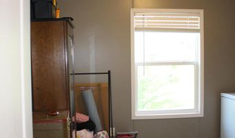658 Stone Rd, Benton, TN 37307