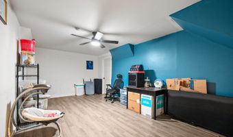 4727 Tall Oak Dr, Aurora, IN 47001