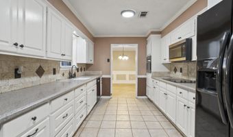 106 Fern Valley Rd, Brandon, MS 39042