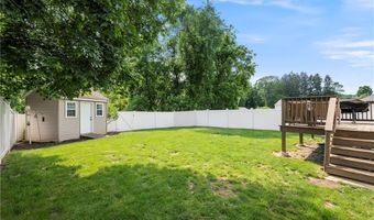 3560 Diamond Hill Rd, Cumberland, RI 02864