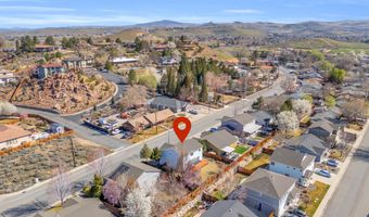 867 Spanish Springs Rd, Sparks, NV 89434