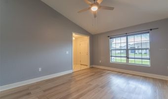 344 KISSENGEN PARK Dr, Bartow, FL 33830