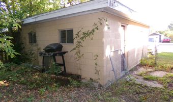 217 S Sixth, Alpena, MI 49707