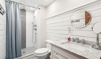 50 Osborne Ave, Bay Head, NJ 08742
