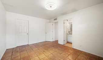 27429 N 44TH St, Cave Creek, AZ 85331