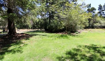 59492 SEVEN DEVILS Rd, Bandon, OR 97411