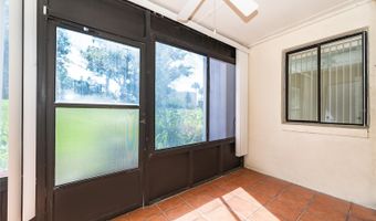 228 ORIENTA POINT St 228, Altamonte Springs, FL 32701
