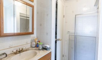 342 S Route 47, Cape May Court House, NJ 08210