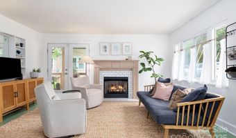 85 Lanning Ave, Asheville, NC 28806