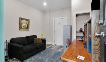 3547 Reavis Mountain Rd, Ball Ground, GA 30107