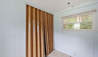 398 Wild Ammonoosuc Rd, Bath, NH 03740