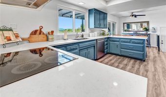 1864 Winterwarm Dr, Fallbrook, CA 92028