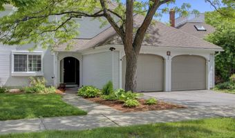 9 Southwind Dr 9, Burlington, VT 05401