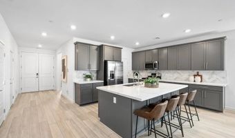 141 HARPER CREST Ave, Henderson, NV 89011