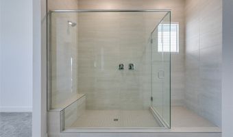 257 Piazzetta Pl, Henderson, NV 89011