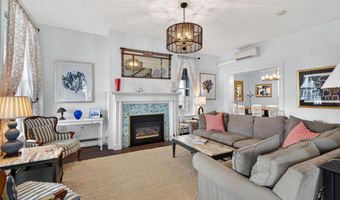 20 Woodland Ave, Avon By The Sea, NJ 07717