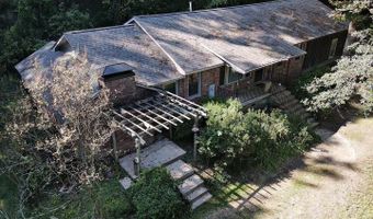 700 Carter Rd, Arkadelphia, AR 71923