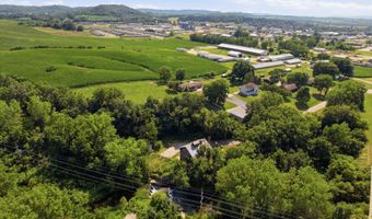 W25818 Mill Road, Arcadia, WI 54612