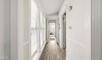 2540 Montyna Ln, Alford, FL 32420