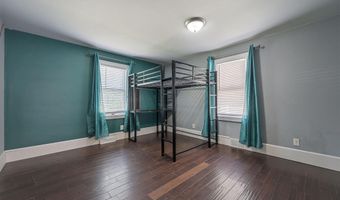 814 MAPLE Pkwy, Dover, DE 19901