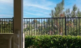 1228 Via Candelas, Oceanside, CA 92056
