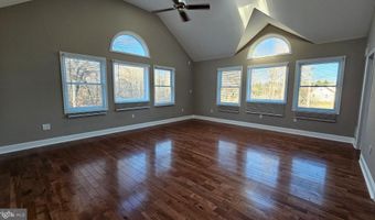 1217 MCKEAN Rd, Ambler, PA 19002