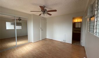 92-795 Palailai St, Kapolei, HI 96707