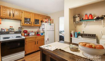 645 Flint Hill Rd, Alexander, NC 28701