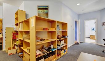 6550 E 112th Ave, Anchorage, AK 99516