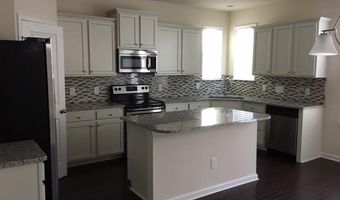 4997 Sunny Creek Ln, Apex, NC 27502