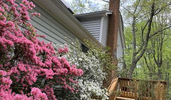 7530 ROYCE Ct, Annandale, VA 22003