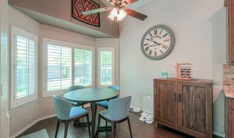 1181 W SARAGOSA St, Chandler, AZ 85224