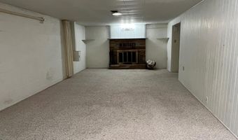 137 Lincoln Ave, Ashland, OH 44805