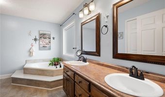 3060 Cypress, Ball Ground, GA 30107