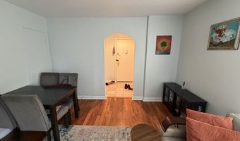 325 N Bishop Ave Bld 93 Apt 25, Bridgeport, CT 06610