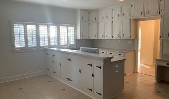 1145 Mayfield Rd, Alpharetta, GA 30004