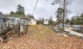 2965 Angellette Dr, Austell, GA 30106