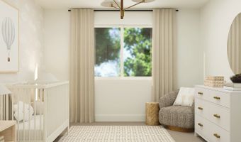 20461 Myrtle Pl E Plan: Meridian II, Bonney Lake, WA 98391