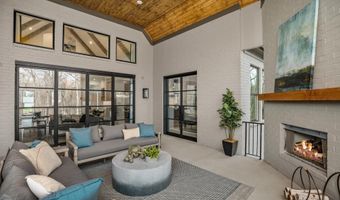 4693 Majestic Meadows Dr Plan: WAYLON, Arrington, TN 37014