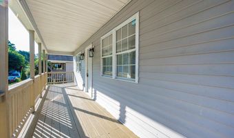 426 WASHINGTON St, Aberdeen, MD 21001