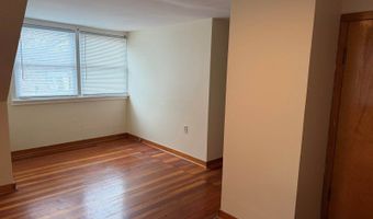 907 Sheridan Ct, Albion, MI 49224