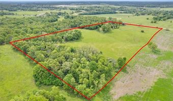 94 Elbert Rd, Anderson, MO 64831